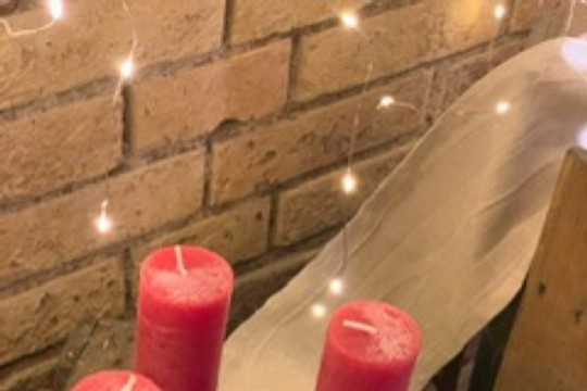 PHOTO-2019-12-01-21-52-32