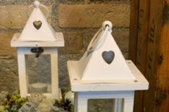 PHOTO-2019-12-01-21-52-34