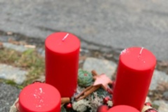 PHOTO-2019-12-01-21-52-35