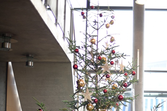 Weihnachtsmarkt Worb 2018-107