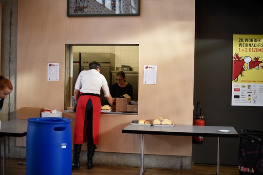 Weihnachtsmarkt Worb 2018-108