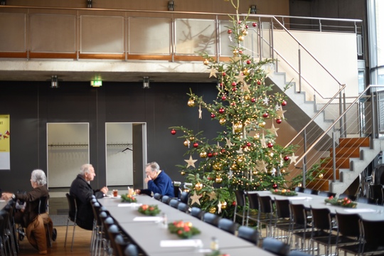 Weihnachtsmarkt Worb 2018-109