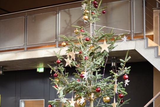 Weihnachtsmarkt Worb 2018-110