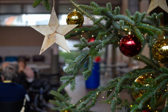 Weihnachtsmarkt Worb 2018-112