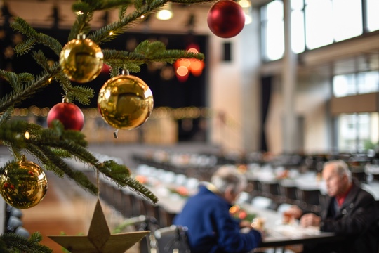 Weihnachtsmarkt Worb 2018-114