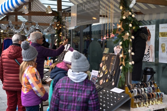 Weihnachtsmarkt Worb 2018-115