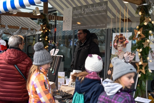 Weihnachtsmarkt Worb 2018-116