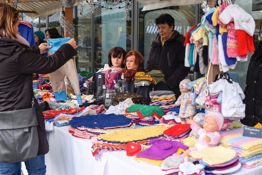 Weihnachtsmarkt Worb 2018-118