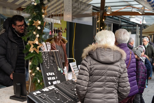 Weihnachtsmarkt Worb 2018-120