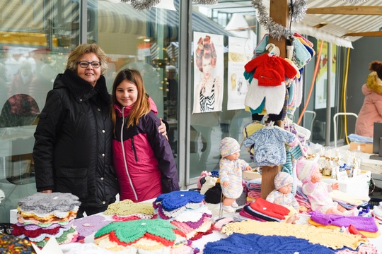 Weihnachtsmarkt Worb 2018-121