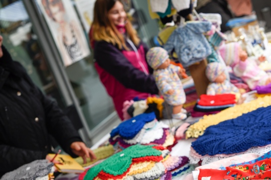 Weihnachtsmarkt Worb 2018-122