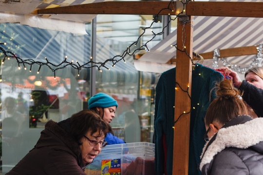 Weihnachtsmarkt Worb 2018-123