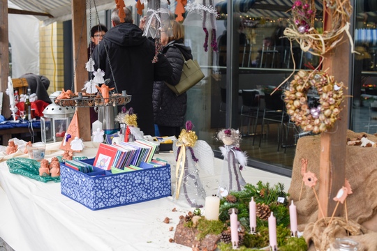 Weihnachtsmarkt Worb 2018-124