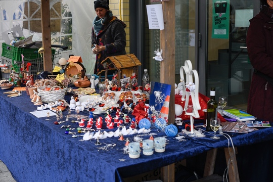 Weihnachtsmarkt Worb 2018-125