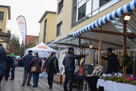Weihnachtsmarkt Worb 2018-126
