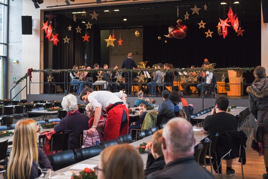 Weihnachtsmarkt Worb 2018-127