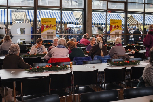 Weihnachtsmarkt Worb 2018-128