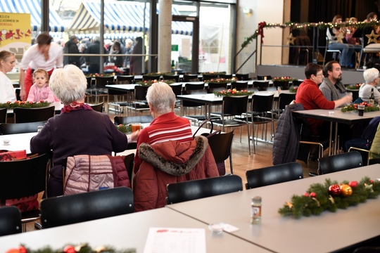 Weihnachtsmarkt Worb 2018-131