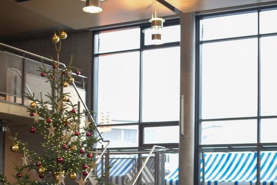 Weihnachtsmarkt Worb 2018-132