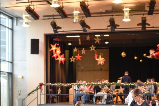 Weihnachtsmarkt Worb 2018-133