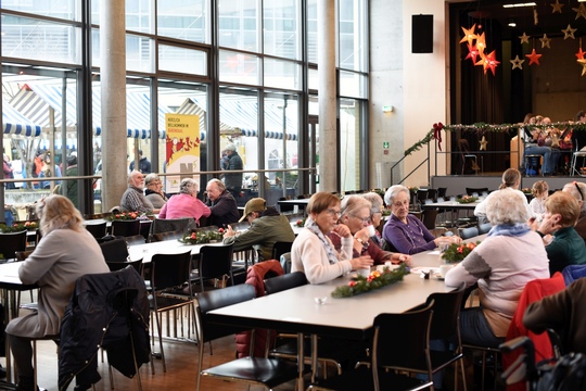 Weihnachtsmarkt Worb 2018-135