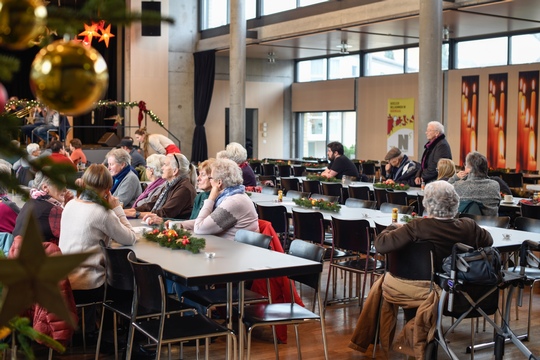 Weihnachtsmarkt Worb 2018-136