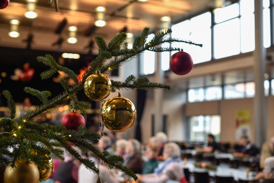 Weihnachtsmarkt Worb 2018-137