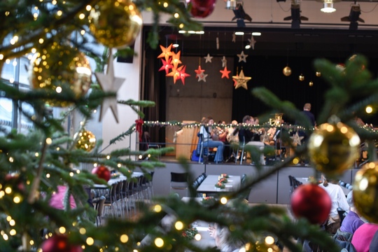 Weihnachtsmarkt Worb 2018-138