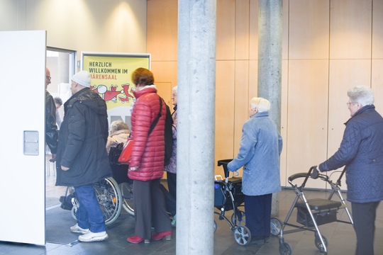 Weihnachtsmarkt Worb 2018-140