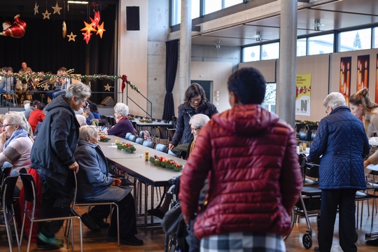 Weihnachtsmarkt Worb 2018-141