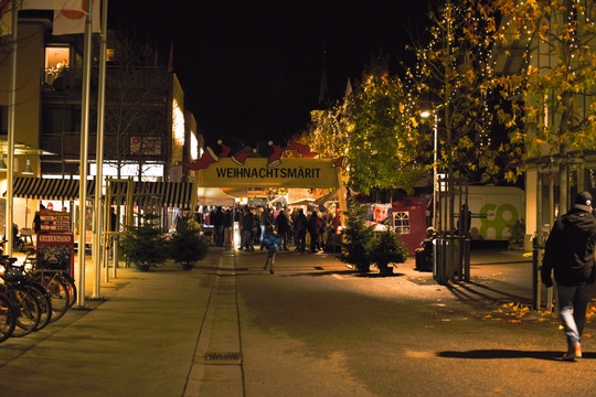 Weihnachtsmarkt Worb 2018-142