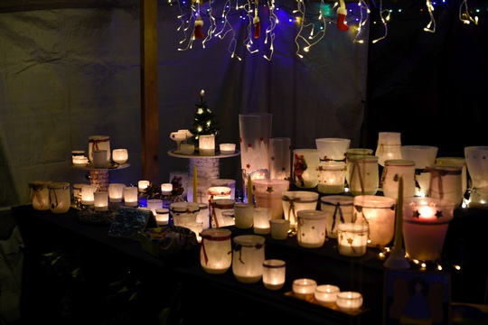 Weihnachtsmarkt Worb 2018-144