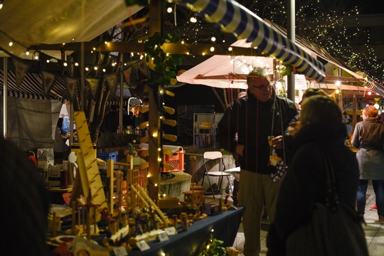 Weihnachtsmarkt Worb 2018-145