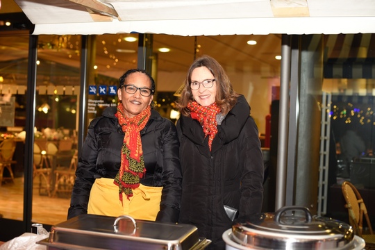 Weihnachtsmarkt Worb 2018-146