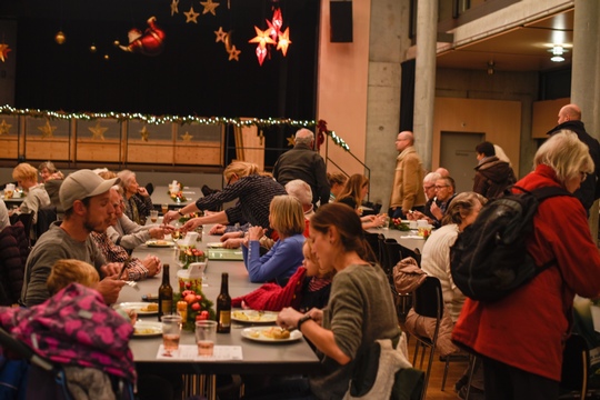 Weihnachtsmarkt Worb 2018-149