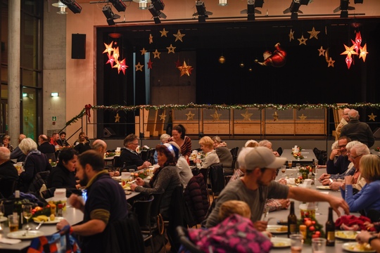 Weihnachtsmarkt Worb 2018-150