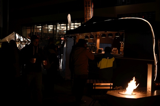 Weihnachtsmarkt Worb 2018-151