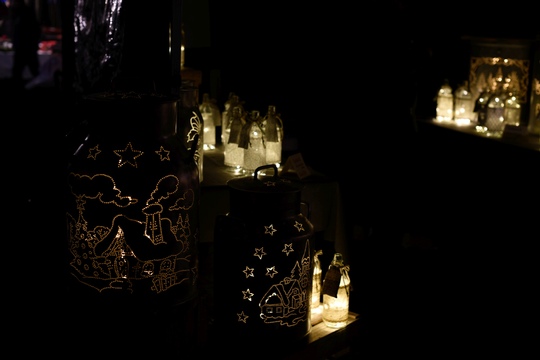 Weihnachtsmarkt Worb 2018-153