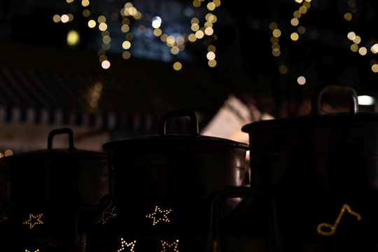 Weihnachtsmarkt Worb 2018-156