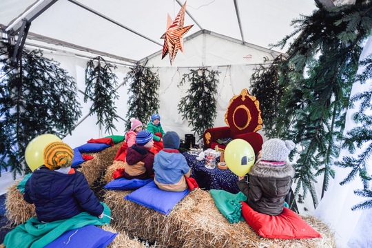 Weihnachtsmarkt Worb 2018-157