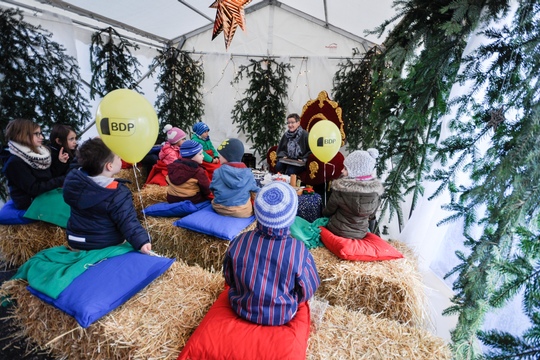 Weihnachtsmarkt Worb 2018-158