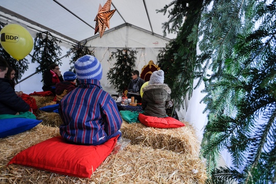 Weihnachtsmarkt Worb 2018-159