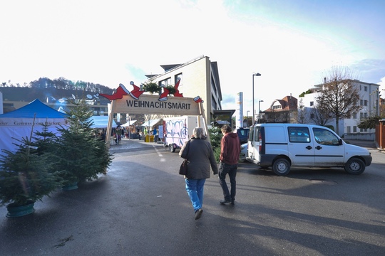 Weihnachtsmarkt Worb 2018-160