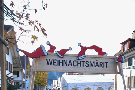 Weihnachtsmarkt Worb 2018-162