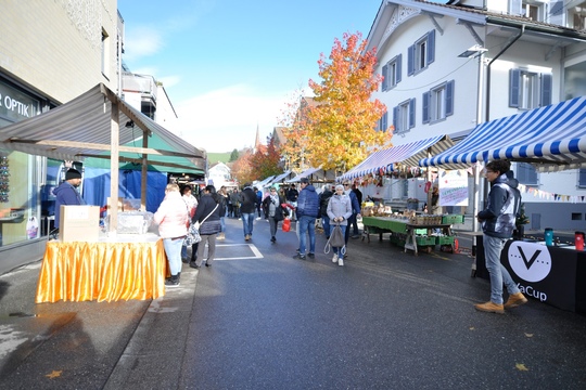 Weihnachtsmarkt Worb 2018-163