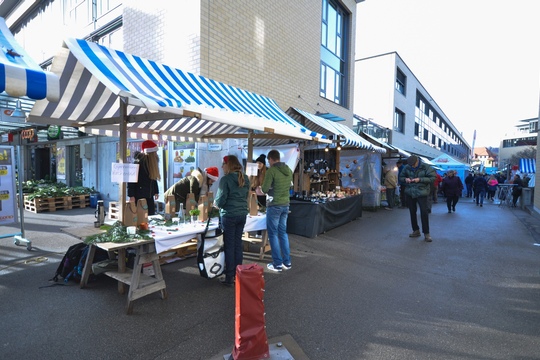 Weihnachtsmarkt Worb 2018-164