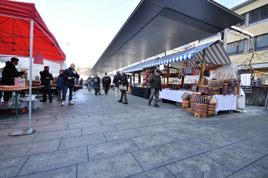 Weihnachtsmarkt Worb 2018-165