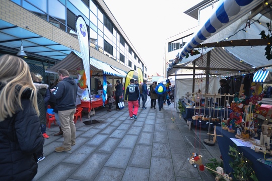 Weihnachtsmarkt Worb 2018-166