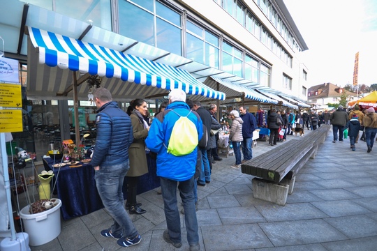 Weihnachtsmarkt Worb 2018-167