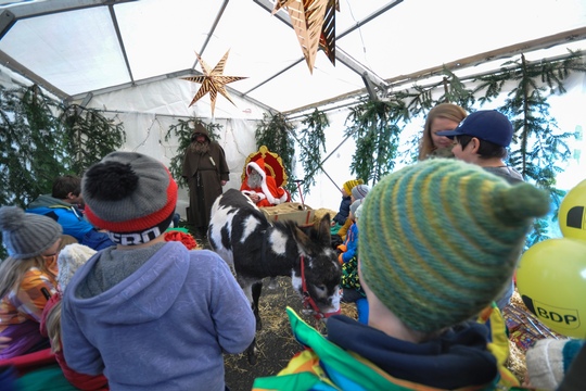 Weihnachtsmarkt Worb 2018-168